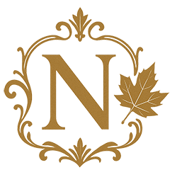 Hotel Nostos - Λουτρά Πόζαρ, Αριδαία